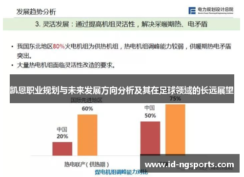 凯恩职业规划与未来发展方向分析及其在足球领域的长远展望