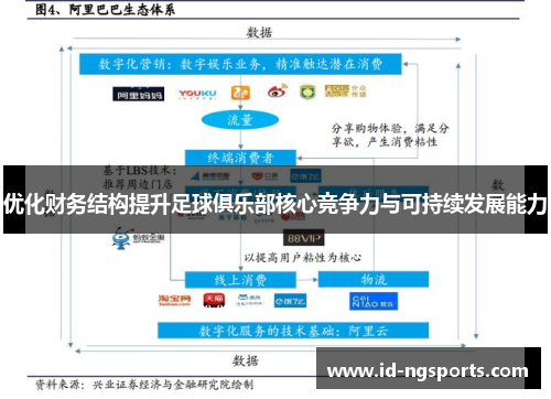 优化财务结构提升足球俱乐部核心竞争力与可持续发展能力