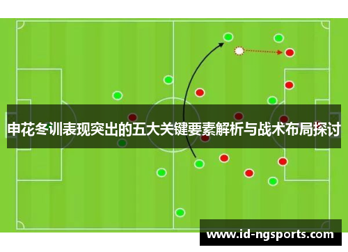 申花冬训表现突出的五大关键要素解析与战术布局探讨
